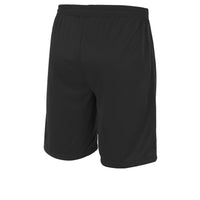 Stanno Club Pro Shorts (Junior)