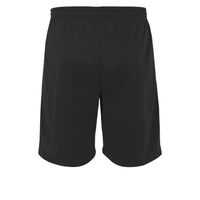 Stanno Club Pro Shorts (Junior)