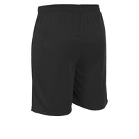 Stanno Club Pro Shorts (Junior)
