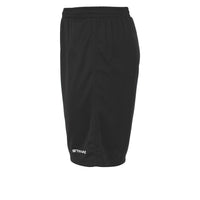 Stanno Club Pro Shorts (Adult)