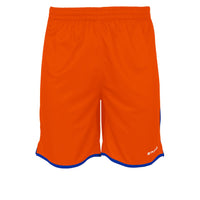 Stanno Altius Shorts (Junior) - Orange