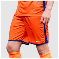 Stanno Altius Shorts (Junior)