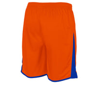 Stanno Altius Shorts (Adult)