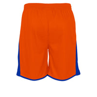 Stanno Altius Shorts (Junior)