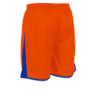 Stanno Altius Shorts (Junior)