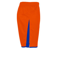 Stanno Altius Shorts (Junior)