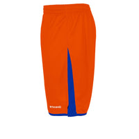Stanno Altius Shorts (Adult)