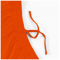 Stanno Altius Shorts (Adult)