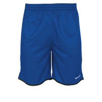 Stanno Altius Shorts (Junior) - Blue