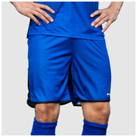Stanno Altius Shorts (Junior)