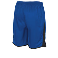 Stanno Altius Shorts (Junior)