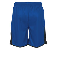Stanno Altius Shorts (Adult)
