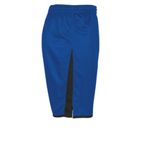 Stanno Altius Shorts (Junior)