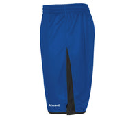 Stanno Altius Shorts (Junior)