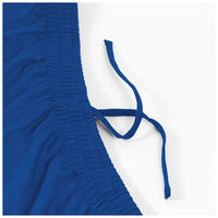 Stanno Altius Shorts (Junior)
