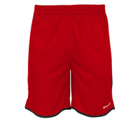 Stanno Altius Shorts (Junior) - Red