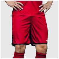 Stanno Altius Shorts (Junior)