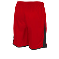 Stanno Altius Shorts (Junior)