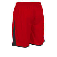Stanno Altius Shorts (Adult)