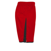 Stanno Altius Shorts (Junior)