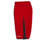 Stanno Altius Shorts (Junior)