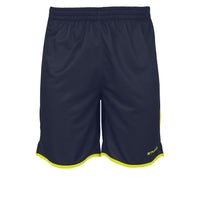 Stanno Altius Shorts (Junior) - Navy