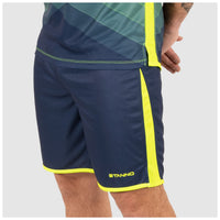 Stanno Altius Shorts (Adult)