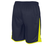 Stanno Altius Shorts (Junior)