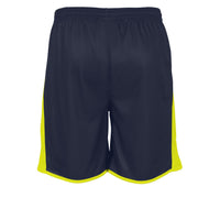 Stanno Altius Shorts (Junior)