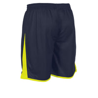 Stanno Altius Shorts (Junior)