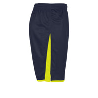 Stanno Altius Shorts (Junior)