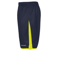Stanno Altius Shorts (Adult)