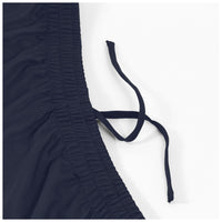 Stanno Altius Shorts (Adult)