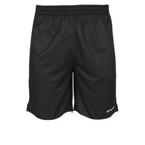 Stanno Altius Shorts (Adult) - Black