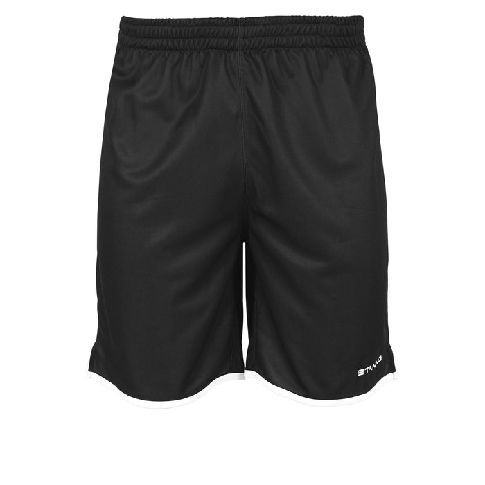 Stanno Altius Shorts (Junior) - Black