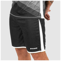 Stanno Altius Shorts (Junior)