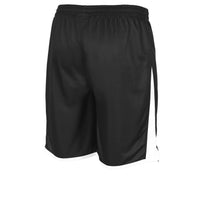 Stanno Altius Shorts (Junior)
