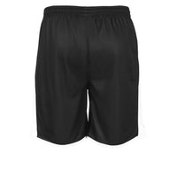 Stanno Altius Shorts (Junior)