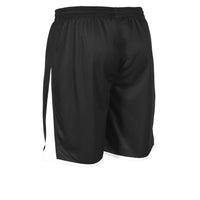 Stanno Altius Shorts (Junior)