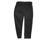 Stanno Altius Shorts (Junior)