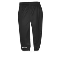Stanno Altius Shorts (Adult)