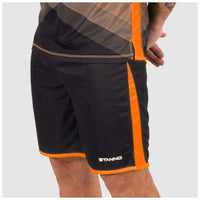 Stanno Altius Shorts (Junior)