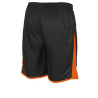 Stanno Altius Shorts (Junior)