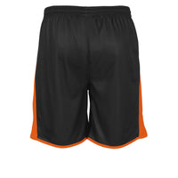 Stanno Altius Shorts (Junior)