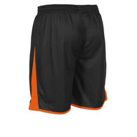 Stanno Altius Shorts (Adult)