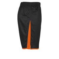 Stanno Altius Shorts (Adult)