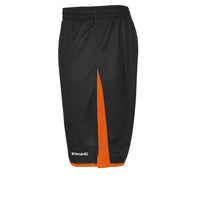Stanno Altius Shorts (Junior)