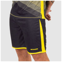 Stanno Altius Shorts (Adult)