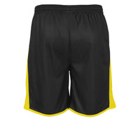 Stanno Altius Shorts (Junior)