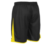 Stanno Altius Shorts (Adult)
